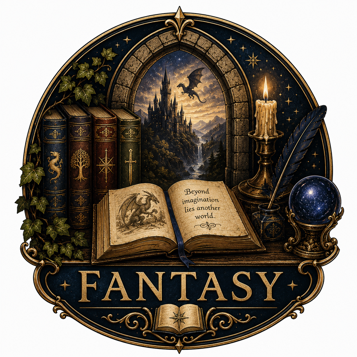 Fantasy