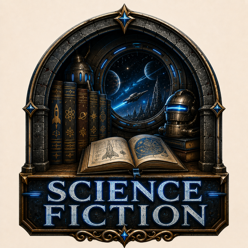 Science Fiction