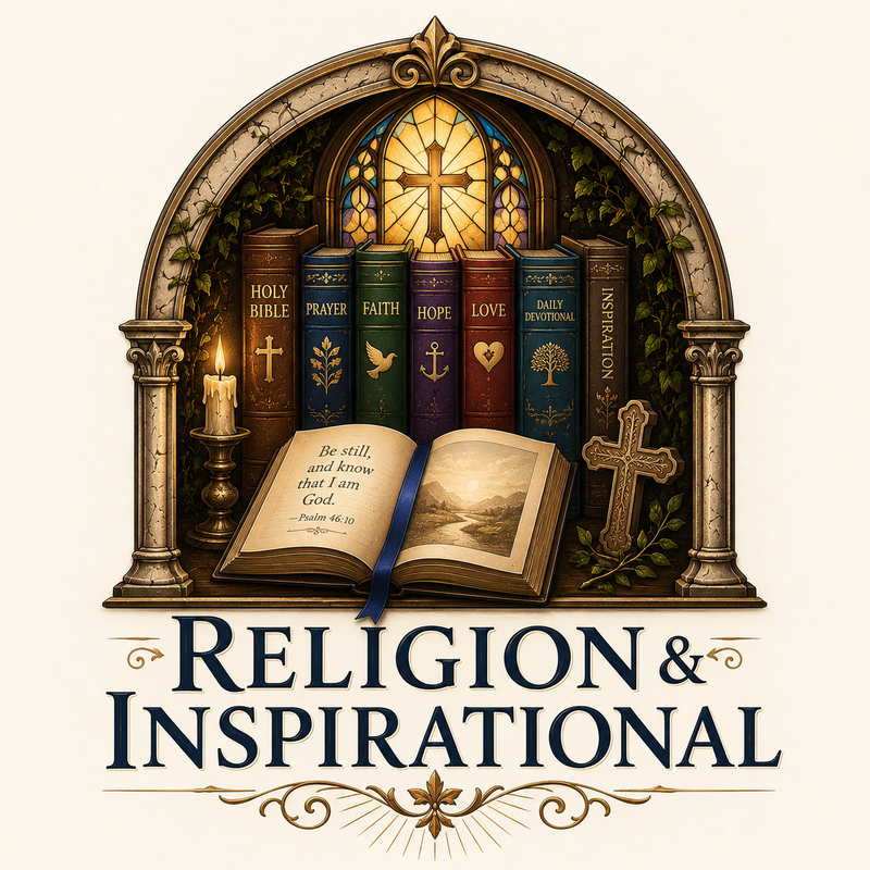 Religion & Inspirational
