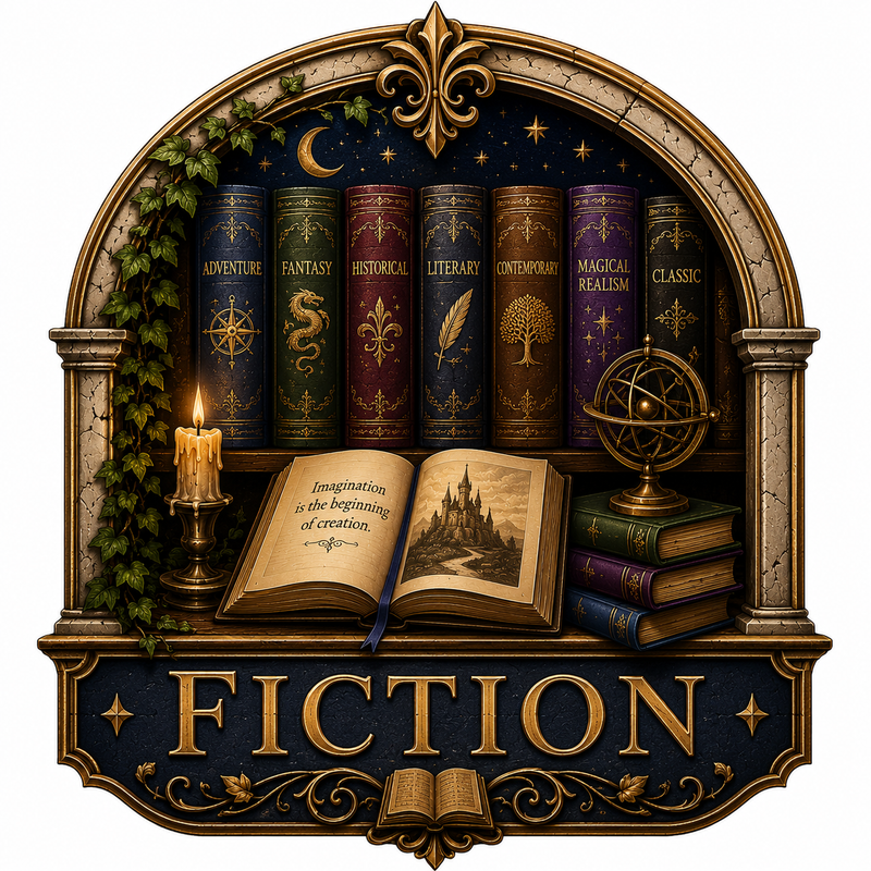 Fiction