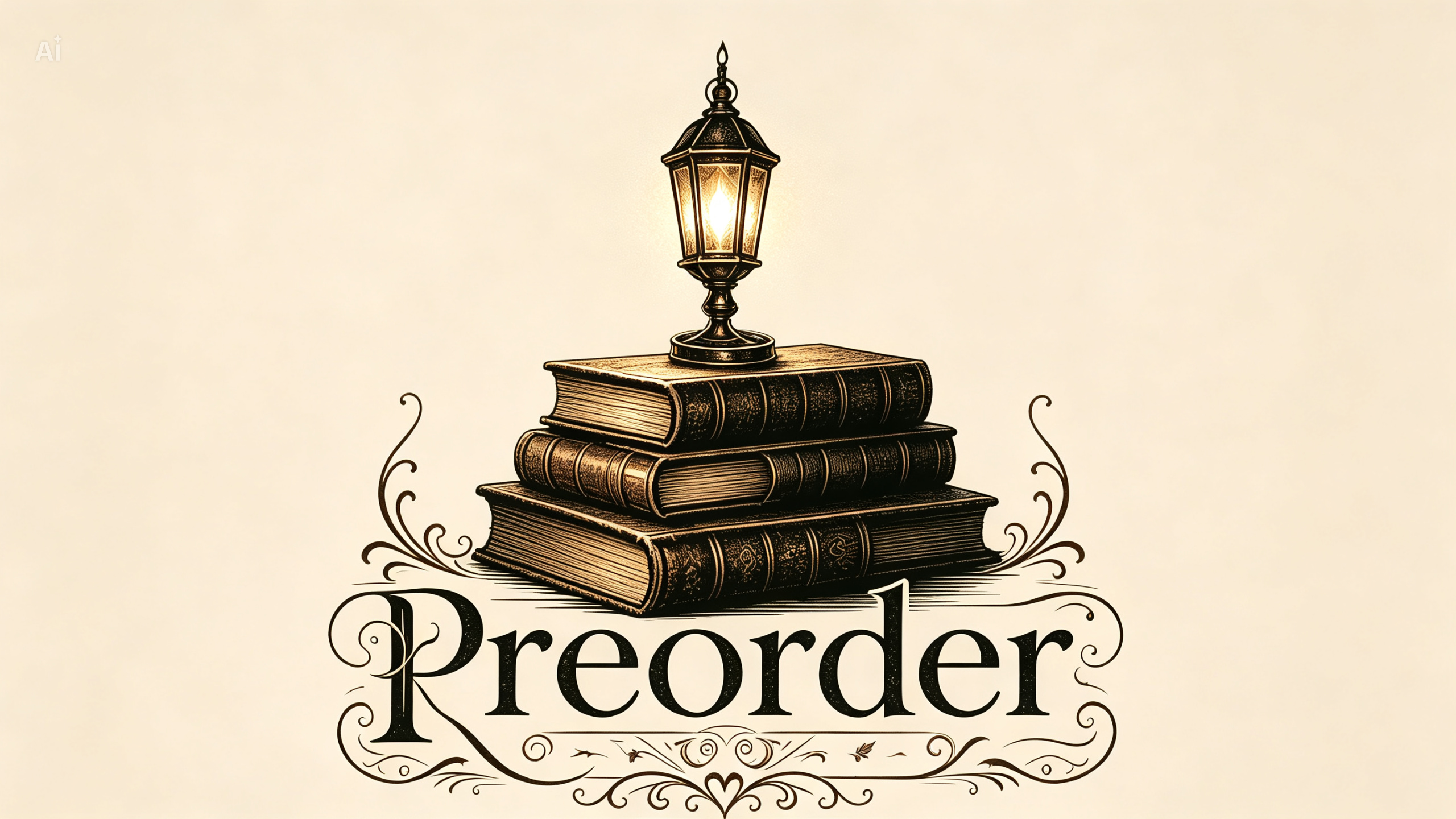 Pre-Orders