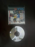 Sega Smash Pack: PC collection - 8 Games (CD for PC, 1999)
