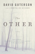 The Other (Vintage Contemporaries) cover image