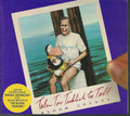 Tales Too Ticklish to Tell: Bloom County cover image