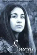 Sorceress (Witch Child) cover image