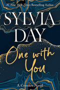One with You (Crossfire, Book 5) (Crossfire, 5) cover image