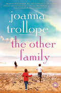 The Other Family: A Novel cover image