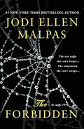 The Forbidden cover image