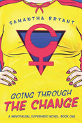 Going Through the Change cover image