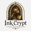 The Ink Crypt - Home