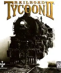 Railroad Tycoon II (PC)