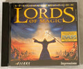 Lords of Magic: Special Edition (PC)