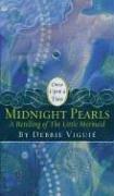 Midnight Pearls by Debbie Viguie - book cover