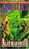 Mid-Flinx cover
